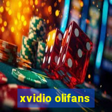 xvidio olifans